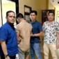 Polresta Sumenep menangani penyidikan dugaan tindak pidana persetubuhan terhadap perempuan di bawah umur.

