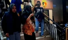 Kepala Puskesmas dan Staf Dibawa ke Polres Sampang, Ini Perkembangan Terbarunya