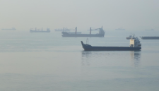 Menlu Jepang Toshimitsu Motegi mendesak Menlu Iran Abbas Araghchi menjaga keamanan Selat Bab el-Mandeb dan Selat Hormuz. Simak laporan diplomasi selengkapnya. Dok: Istimewa.