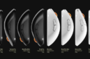 SteelSeries merilis mouse gaming Sensei Pro dan Rival Pro berteknologi UWB dan polling rate 8K. Simak spesifikasi lengkap dan harganya. Dok: Istimewa.