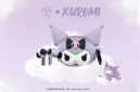 Razer merilis headset Kraken Kitty Pompompurin dan earbuds Hammerhead Kuromi. Simak spesifikasi audio dan tanggal rilisnya. Dok: Istimewa.