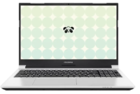 Colorful meluncurkan laptop gaming Panda P15E dengan GPU RTX 3050 dan RAM DDR4. Simak rincian spesifikasi dan harganya di sini. Dok: Istimewa.