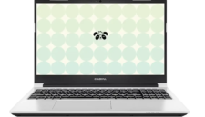 Colorful meluncurkan laptop gaming Panda P15E dengan GPU RTX 3050 dan RAM DDR4. Simak rincian spesifikasi dan harganya di sini. Dok: Istimewa.