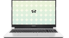 Colorful meluncurkan laptop gaming Panda P15E dengan GPU RTX 3050 dan RAM DDR4. Simak rincian spesifikasi dan harganya di sini. Dok: Istimewa.