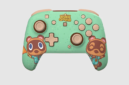 Turtle Beach merilis pengontrol nirkabel bertema Animal Crossing untuk Nintendo Switch 2. Simak fitur RGB, daya tahan baterai, dan harganya. Dok: Istimewa.