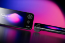 SteamOS ARM rilis Versi 1.2 untuk AYANEO Pocket S2 dan S2 Pro. Nikmati fitur LSFG 2.0 native, installer UFS, dan pembaru otomatis. Dok: Istimewa.