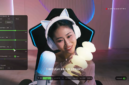 Razer merilis webcam Kiyo V2 Pro dengan sensor Sony STARVIS 2 dan perekaman 4K 60 FPS. Cek fitur AI auto framing dan harganya. Dok: Istimewa.