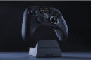 Nacon meluncurkan pengontrol Revolution 5 Unlimited berlayar internal dan berstik TMR anti-drift untuk PS5 dan PC. Dok: Istimewa.