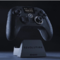 Nacon meluncurkan pengontrol Revolution 5 Unlimited berlayar internal dan berstik TMR anti-drift untuk PS5 dan PC. Dok: Istimewa.