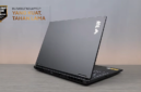 ASUS merilis laptop TUF Gaming 16 FX610JH berbekal prosesor Intel Core i7-14650HX, RTX 5050, dan layar 100% sRGB untuk kuliah dan kerja. Dok: Istimewa.