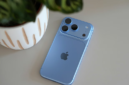 Apple resmi meluncurkan iPhone 18 Pro dengan chip A20 Pro dan kamera apertur variabel dengan perkiraan harga mulai Rp18,5 jutaan. Dok: Istimewa.