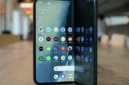 Google resmi meluncurkan Pixel 11 Pro Fold dengan chip Tensor G6 dan fitur AI Gemini dengan perkiraan harga mulai Rp29,5 jutaan. Dok: Istimewa.

