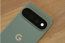 Google resmi meluncurkan Pixel 11 Pro dengan chip Tensor G6 dan sistem kamera canggih berestimasi harga mulai Rp17,5 jutaan. Dok: Istimewa.