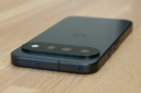 Google resmi merilis Pixel 11 dengan chip Tensor G6, kamera telefoto 5x, dan estimasi harga mulai Rp14,5 jutaan. Dok: Istimewa.

