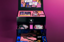 Rockstar Games merilis edisi kolektor GTA 6 seharga Rp7 juta tanpa kaset gim, menegaskan tren gim konsol sebagai barang mewah. Dok: Istimewa.