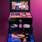 Rockstar Games merilis edisi kolektor GTA 6 seharga Rp7 juta tanpa kaset gim, menegaskan tren gim konsol sebagai barang mewah. Dok: Istimewa.