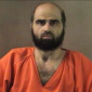 Donald Trump membatalkan rencana siaran langsung eksekusi regu tembak Nidal Hasan usai menuai gelombang kritik publik dan tokoh agama. Dok: Istimewa. 