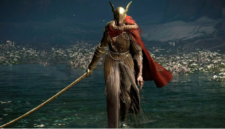 Sony mematenkan teknologi AI adaptif yang memungkinkan NPC dan boss gim mempelajari pola bertarung pemain secara akurat. Dok: Istimewa.