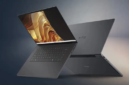 Dell merilis laptop XPS 16 Creator Edition dengan NVIDIA RTX Spark, layar 3.2K Tandem OLED, dan RAM 32 GB. Dok: Istimewa.