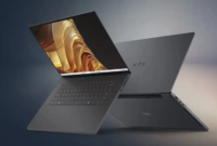 Dell merilis laptop XPS 16 Creator Edition dengan NVIDIA RTX Spark, layar 3.2K Tandem OLED, dan RAM 32 GB. Dok: Istimewa.