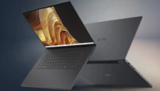 Dell merilis laptop XPS 16 Creator Edition dengan NVIDIA RTX Spark, layar 3.2K Tandem OLED, dan RAM 32 GB. Dok: Istimewa.