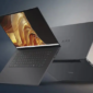 Dell merilis laptop XPS 16 Creator Edition dengan NVIDIA RTX Spark, layar 3.2K Tandem OLED, dan RAM 32 GB. Dok: Istimewa.