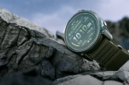 Garmin meluncurkan Enduro 4 dengan layar Power Sapphire, pengisian tenaga surya, baterai tanpa batas, dan siap hadir di Indonesia. Dok: Istimewa.