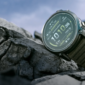 Garmin meluncurkan Enduro 4 dengan layar Power Sapphire, pengisian tenaga surya, baterai tanpa batas, dan siap hadir di Indonesia. Dok: Istimewa.