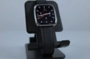 Amazfit merilis smartwatch Active 2 Square Premium Edition berbekal bodi stainless steel, layar Sapphire Glass, dan baterai 10 hari. Dok: Istimewa.