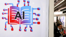 Industri penerbitan global gencar menghadirkan label sertifikasi buku karya manusia guna mengantisipasi maraknya penggunaan kecerdasan buatan (AI). Dok: Istimewa.