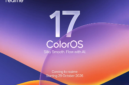 realme resmi kembali menggunakan antarmuka ColorOS 17 berbasis Android 17 mulai Oktober 2026 setelah enam tahun memakai realme UI. Dok: Istimewa.