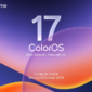 realme resmi kembali menggunakan antarmuka ColorOS 17 berbasis Android 17 mulai Oktober 2026 setelah enam tahun memakai realme UI. Dok: Istimewa.