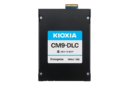 Kioxia merilis SSD Kioxia CM9 Series berteknologi Direct Liquid Cooling (DLC) PCIe 5.0 hingga 30,72 TB untuk server AI dan pusat data. Dok: Istimewa.