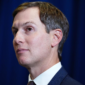 Kelompok CREW menggugat Jared Kushner atas keterlibatannya dalam diplomasi AS tanpa transparansi keuangan dan potensi konflik kepentingan. Dok: Istimewa.