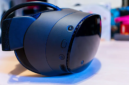 Temuan kode kernel sistem operasi mengindikasikan Valve menyiapkan Steam Frame berlayar OLED dengan kode nama Plano. Dok: Istimewa.