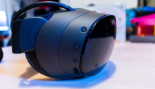Temuan kode kernel sistem operasi mengindikasikan Valve menyiapkan Steam Frame berlayar OLED dengan kode nama Plano. Dok: Istimewa.