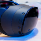 Temuan kode kernel sistem operasi mengindikasikan Valve menyiapkan Steam Frame berlayar OLED dengan kode nama Plano. Dok: Istimewa.