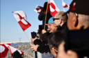 Denmark menegaskan eksplorasi sumber daya alam Greenland oleh AS harus mematuhi hukum lokal dan tidak mendapat keistimewaan. Dok: Istimewa.