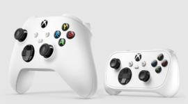 Microsoft berencana merombak layanan Xbox Game Pass menjadi sistem à la carte. CEO Asha Sharma menyiapkan skema fleksibel untuk memilih fitur langganan. Dok: Istimewa.