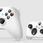 Microsoft berencana merombak layanan Xbox Game Pass menjadi sistem à la carte. CEO Asha Sharma menyiapkan skema fleksibel untuk memilih fitur langganan. Dok: Istimewa.