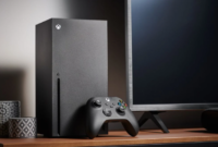 Microsoft menguji potensi eksklusivitas game first party seperti Fallout dan Minecraft di Xbox melalui survei pemain terbaru. Dok: Istimewa.