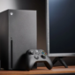 Microsoft menguji potensi eksklusivitas game first party seperti Fallout dan Minecraft di Xbox melalui survei pemain terbaru. Dok: Istimewa.