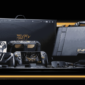 ASUS resmi meluncurkan ROG Xbox Ally X20 Bundle di Indonesia seharga Rp46.999.000 dengan bonus AR Glasses, G-Shock, dan garansi 2 tahun. Dok: Istimewa.