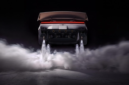 Tesla dan SpaceX merancang Roadster berdaya pendorong gas dingin. Proyek akselerasi ekstrem ini memicu sorotan aturan ekspor ITAR dan tata kelola SEC. Dok: Istimewa.


