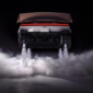 Tesla dan SpaceX merancang Roadster berdaya pendorong gas dingin. Proyek akselerasi ekstrem ini memicu sorotan aturan ekspor ITAR dan tata kelola SEC. Dok: Istimewa.

