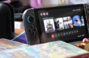 Layar TV hitam saat menghubungkan Nintendo Switch 2? Simak panduan mengatasi masalah kabel HDMI 2.1, daya 54W, dan pengaturan konsol di sini. Dok: Istimewa.