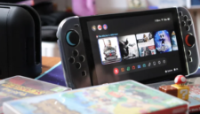 Layar TV hitam saat menghubungkan Nintendo Switch 2? Simak panduan mengatasi masalah kabel HDMI 2.1, daya 54W, dan pengaturan konsol di sini. Dok: Istimewa.