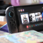 Layar TV hitam saat menghubungkan Nintendo Switch 2? Simak panduan mengatasi masalah kabel HDMI 2.1, daya 54W, dan pengaturan konsol di sini. Dok: Istimewa.