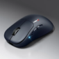 Pulsar meluncurkan mouse gaming wireless eS Xlite hasil kolaborasi bersama VAXEE. Simak spesifikasi sensor XS-2, polling rate 8K, dan harga resminya. Dok: Istimewa.

