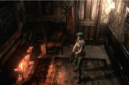 Kreator Julian Zamora kembangkan gim fan-made Resident Evil bergaya PS1 berdasarkan film Zach Cregger. Simak detail gameplay dan mekanisme kameranya. Dok: Istimewa.